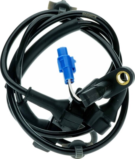 Sensor, ABS EINPARTS EPS1605 Sensor, ABS EINPARTS EPS1605