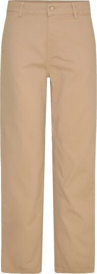 Carhartt WIP | W" Pierce Pant Straight Hudson | 25
