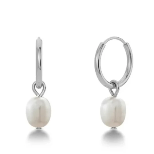 Edblad, Dame, Accessories, Grå, ONE SIZE,
