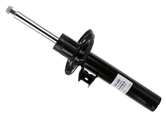 Støtdemper SACHS 350 640