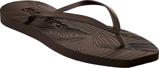 Sleepers Dame Sko Brun 38 EU,