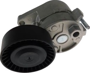 Remstrammer, vifterem AUTOMEGA 210154510