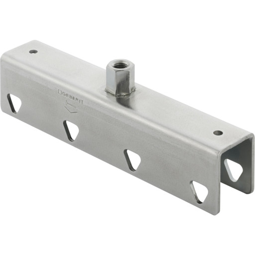 Geberit Pluvia Forbindelsesled M10mf Hydraulikk
