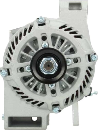 Dynamo BV PSH 145.536.090.130 Dynamo BV PSH 145.536.090.130