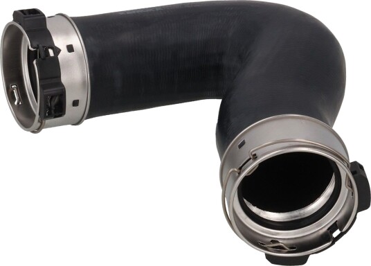 KAMOKA 7910377 Ladeluftslange