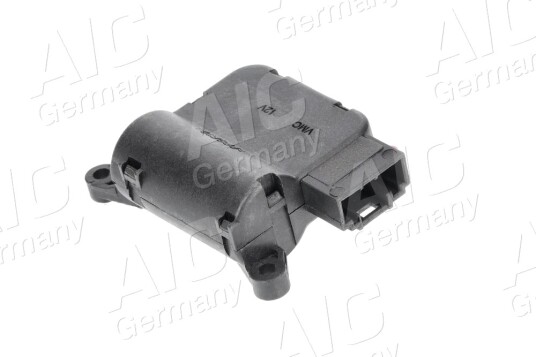 Stillelement, blandeklaff AIC 53215