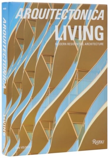 Arquitectonica Living Arquitectonica Living