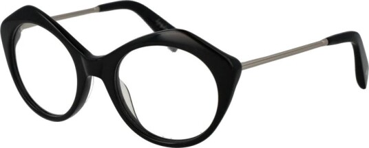 Yohji Yamamoto Dame Accessories Svart ONE SIZE, Yohji Yamamoto Dame Accessories Svart ONE SIZE,