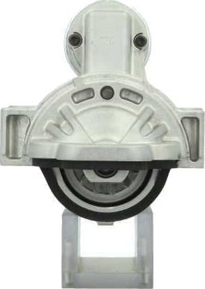 BV PSH 590.599.122.500 Starter