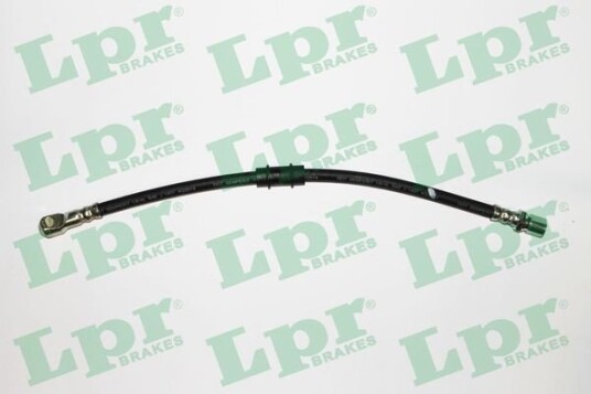 Bremseslange LPR 6T46256 Bremseslange LPR 6T46256