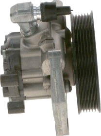 Servopumpe PROCARO 11-ME-240