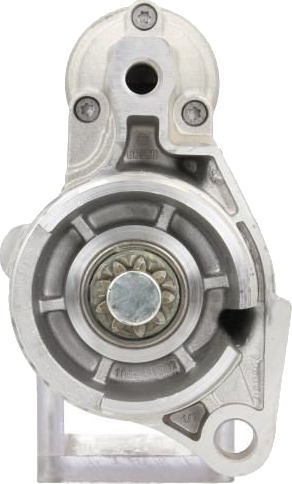 BV PSH 300.558.092.210 Starter BV PSH 300.558.092.210 Starter