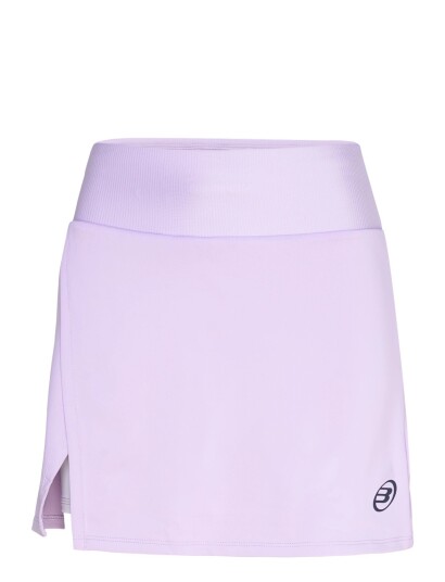 Bullpadel Parele   Purple   XL