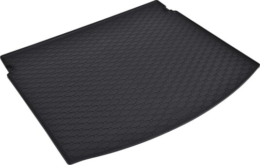 RIGUM 428063 Bunnplate til bagasjerom RIGUM 428063 Bunnplate til bagasjerom
