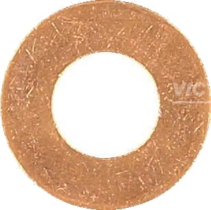 REINZ 40-70464-00 Tetningsring