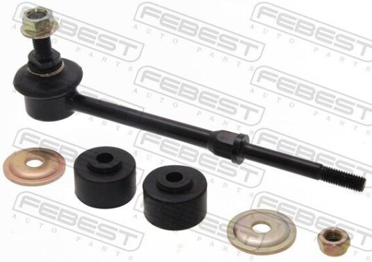 Stabilisator stag FEBEST 2123-CA1R Stabilisator stag FEBEST 2123-CA1R