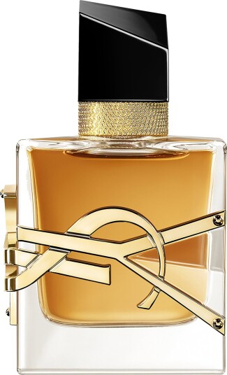 Yves Saint Laurent Libre Intense Eau de Parfum for Damer 30ml Yves Saint Laurent Libre Intense Eau de Parfum for Damer 30ml