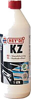 Hey'di heydi kz primer og morteltilsetning 1 liter Hey'di heydi kz primer og morteltilsetning 1 liter