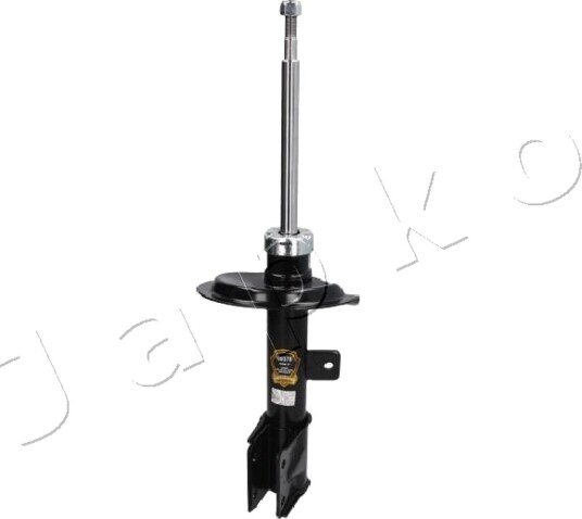 Støtdemper JAPKO MJ00376 Støtdemper JAPKO MJ00376