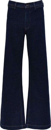 Polo Ralph Lauren Beaton Jean Navy 32