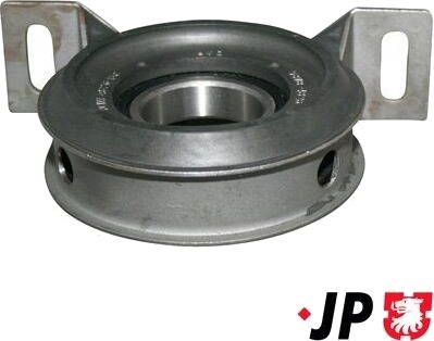 Hjulsylinder, brems JP GROUP 3861300200
