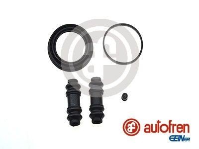 Autofren Seinsa Rep. sett bremsecaliper AUTOFREN SEINSA D4333