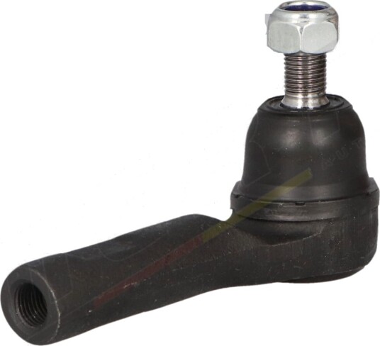Endeledd MERTZ M-S0505