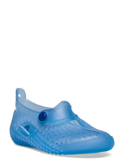 Aquarapid Gal Walkers Blue 25-26 Aquarapid Gal Walkers Blue 25-26