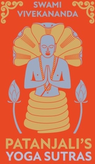 Patanjali's Yoga Sutras Patanjali's Yoga Sutras