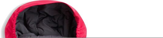 Bergans Of Norway Bergans Kid'S Lilletind Insulated Shell Jacket Light Alpine Rose/Alpine Rose 110 Bergans Of Norway Bergans Kid'S Lilletind Insulated Shell Jacket Light Alpine Rose/Alpine Rose 110