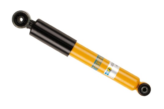 Støtdemper BILSTEIN 19 235646