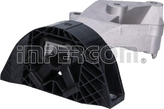 Motorfeste ORIGINAL IMPERIUM 32770