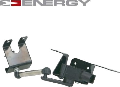 ENERGY CPS0110 Sensor, lyslengderegulering