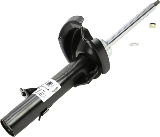 MASTER SPORT 315469 PCS MS Støtdemper