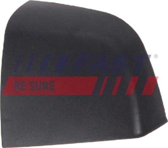 Deksel sidespeil FAST FT10869