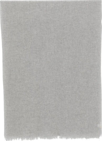 D'aniello Dame Accessories Grå ONE SIZE, D'aniello Dame Accessories Grå ONE SIZE,