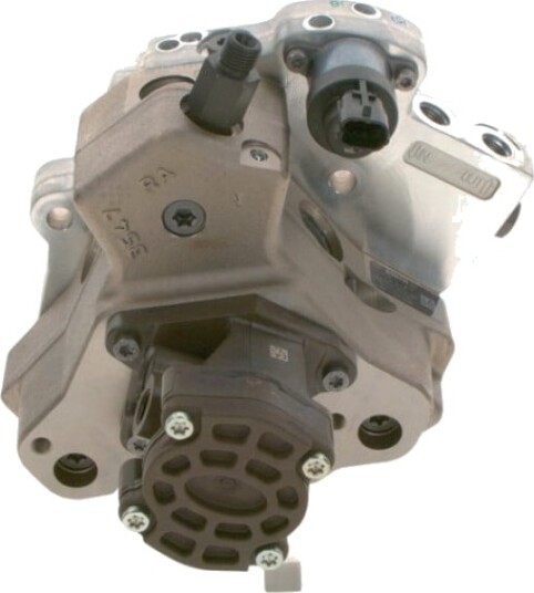 Høytrykkspumpe BOSCH 0 445 020 052