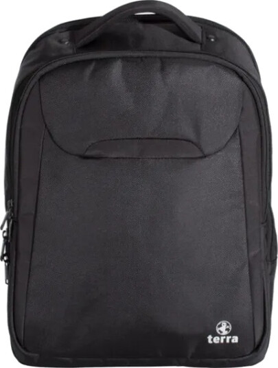 Bag Terra Pro812 Ryggsekk Opptil 17.3"