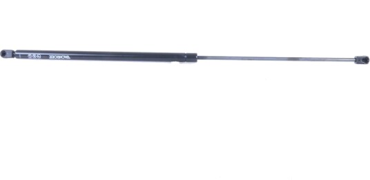 MONROE ML6079 Gassfjær, motorpanser
