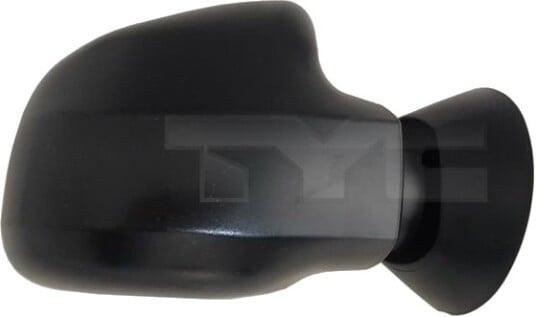 Sidespeil TYC 328-0140 Sidespeil TYC 328-0140