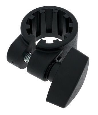 K&M 21320 Safety ring 35mm