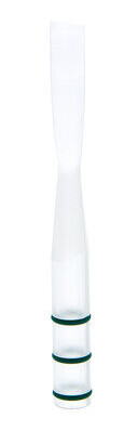Legere Oboe Reed Medium Soft