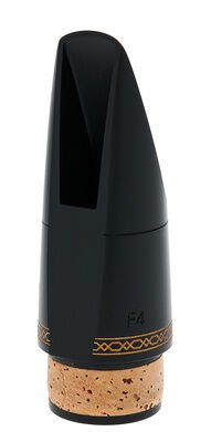 Chedeville Bass-Clarinet Elite F4 Chedeville Bass-Clarinet Elite F4