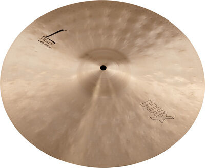 Sabian 18"" HHX Legacy Crash Sabian 18"" HHX Legacy Crash