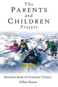 Ranson Gillian The Parents and Children Project