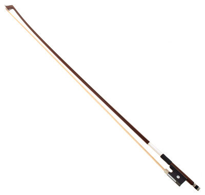 Gewa Student Violin Bow 3/4