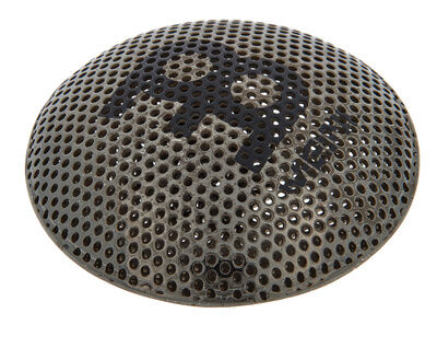 Meinl SH16 Spark Shaker Medium Meinl SH16 Spark Shaker Medium