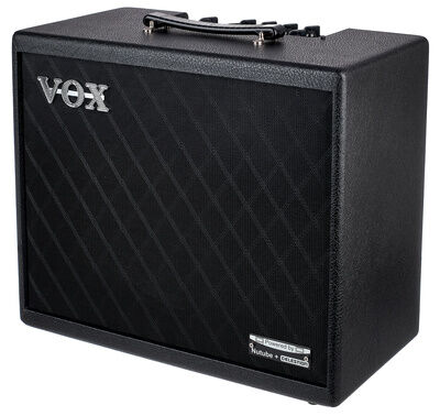 Vox Cambridge 50 Vox Cambridge 50