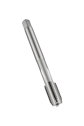 Dormer E275 9/16" Hss-E-Pm Unc Maskingjengetapp Rett Sportapp 1-Pakke
