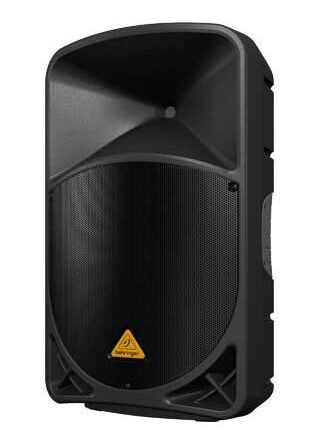 Behringer B115W Behringer B115W